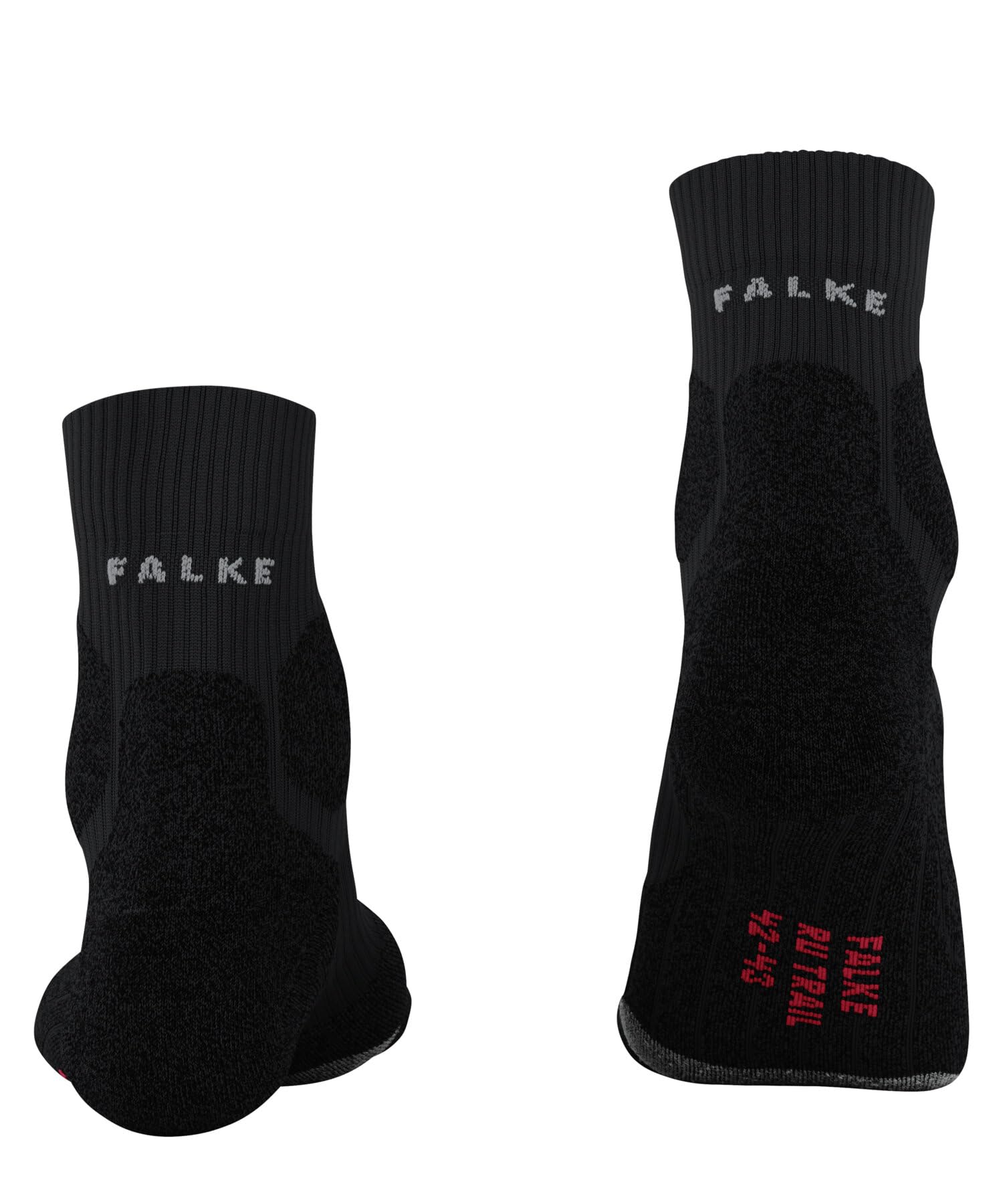 falke-ru-trail-grip-laufsocken-damen-wei-37-38 image 2