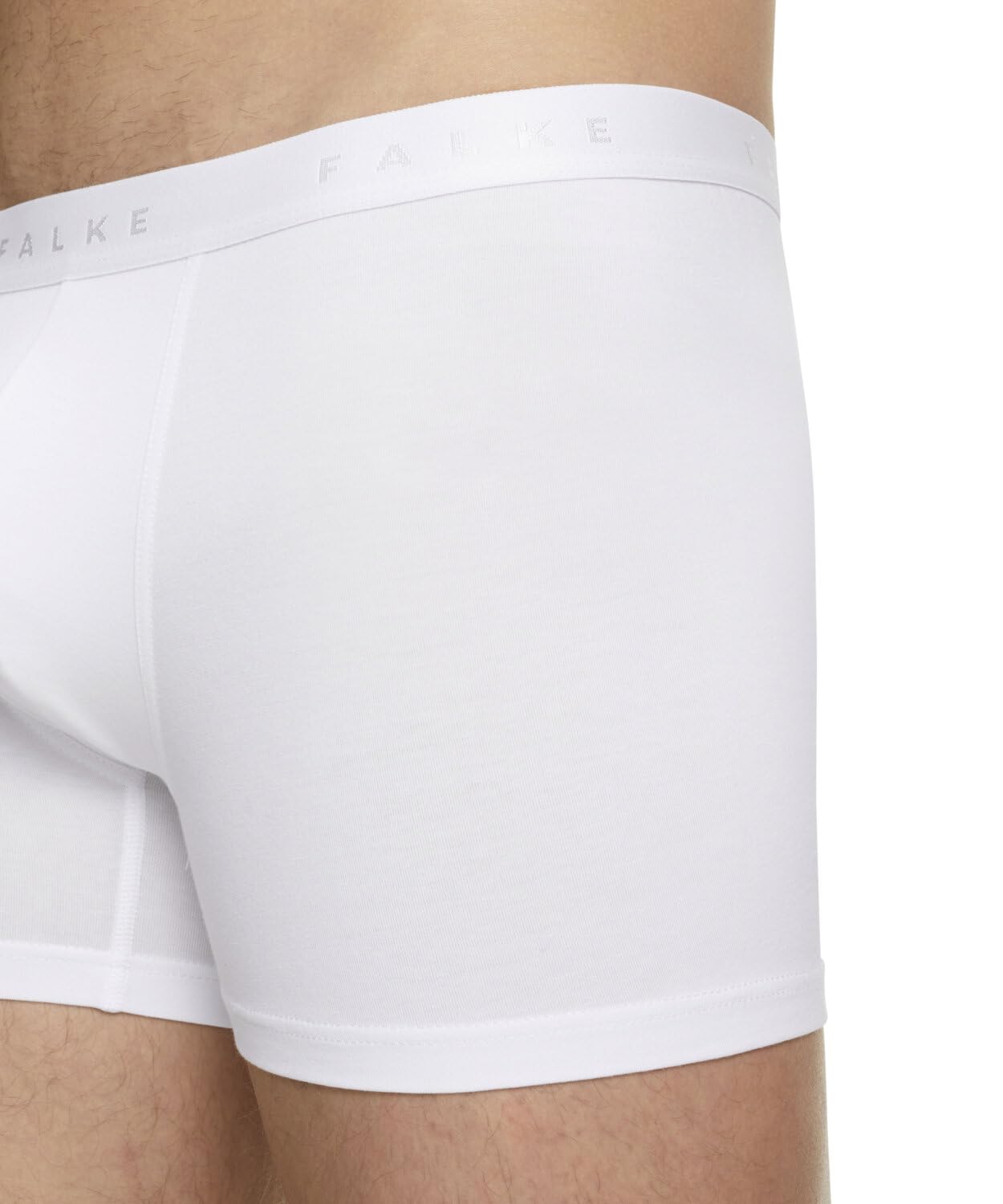 falke-daily-climate-control-boxer-herren-wei-1-st-ck image 3