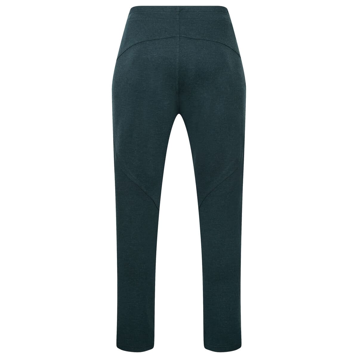 wundersocks-merino-clothing-tetjana-sweatpants-damen-weich image 2