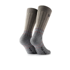 rohner-fibre-high-tech-wandersocken-coolmax-1-paar image 7