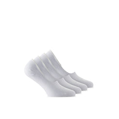 rohner-sneaker-low-f-sslinge-schwarz-39-42-2er-pack-unsichtbar image 7