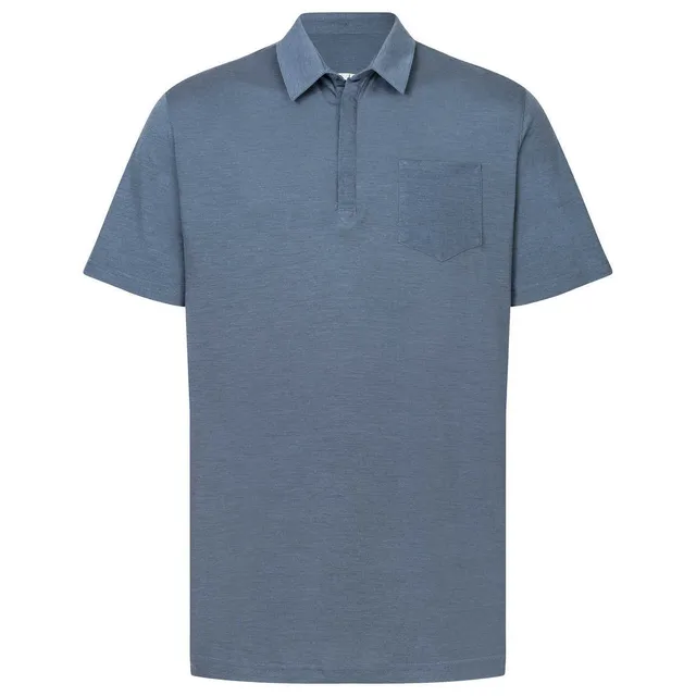 wundersocks-merino-clothing-levis-polo-herren-kurzarm-100-merino image 1