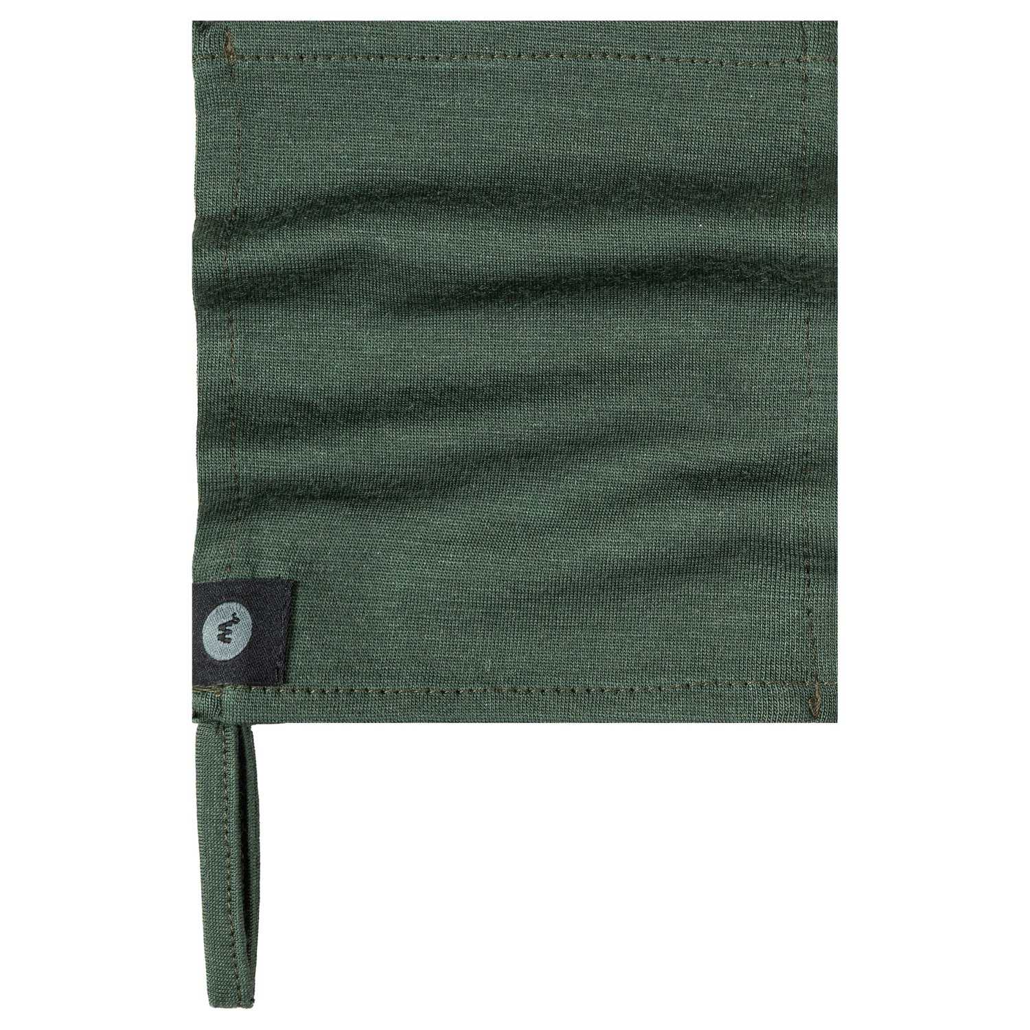 wundersocks-merino-active-handtuch-medium-ultraleicht-outdoor image 4
