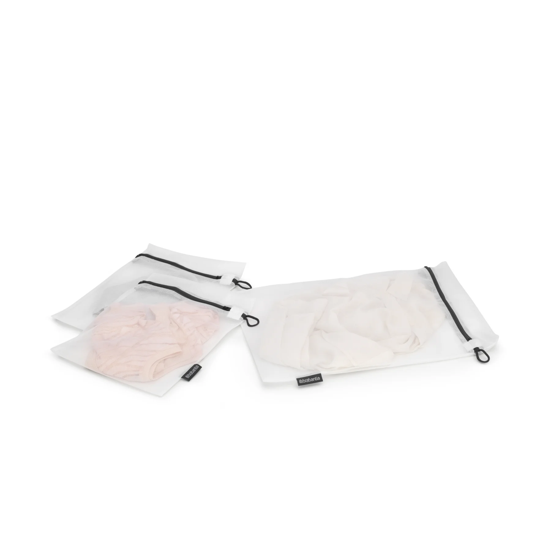 wundersocks-wash-bags-w-schebeutel-f-r-merinowolle image 3