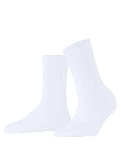 falke-cotton-touch-cotton-rib-socken-wei-39-42 image 7