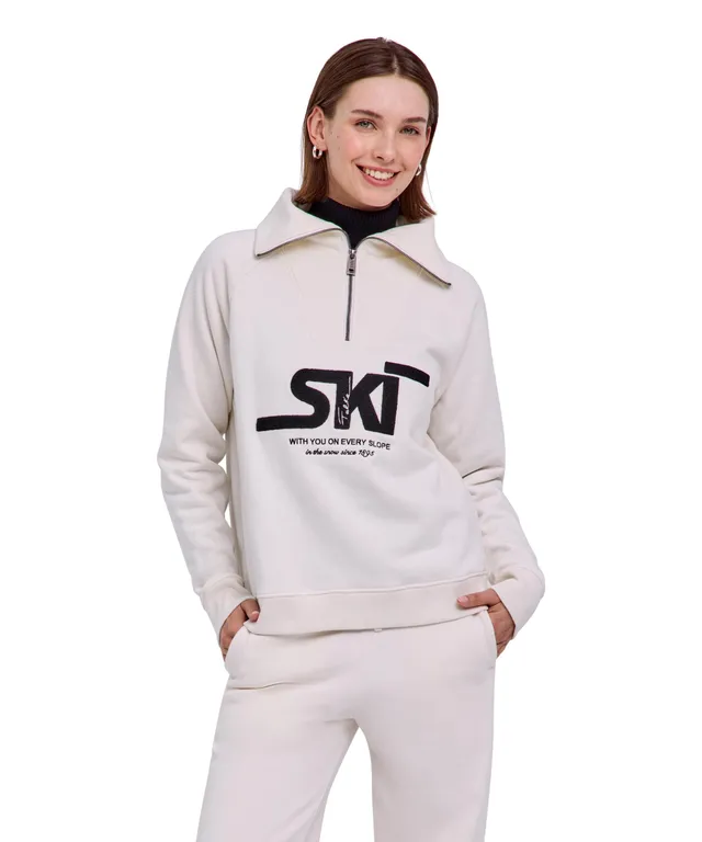 falke-sk2-ski-soft-sweat-troyer-damen-gr-s-blush image 1