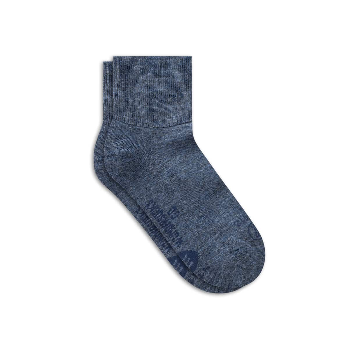 wundersocks-go-merino-kn-chel-socken-12-pack-gepolstert image 5