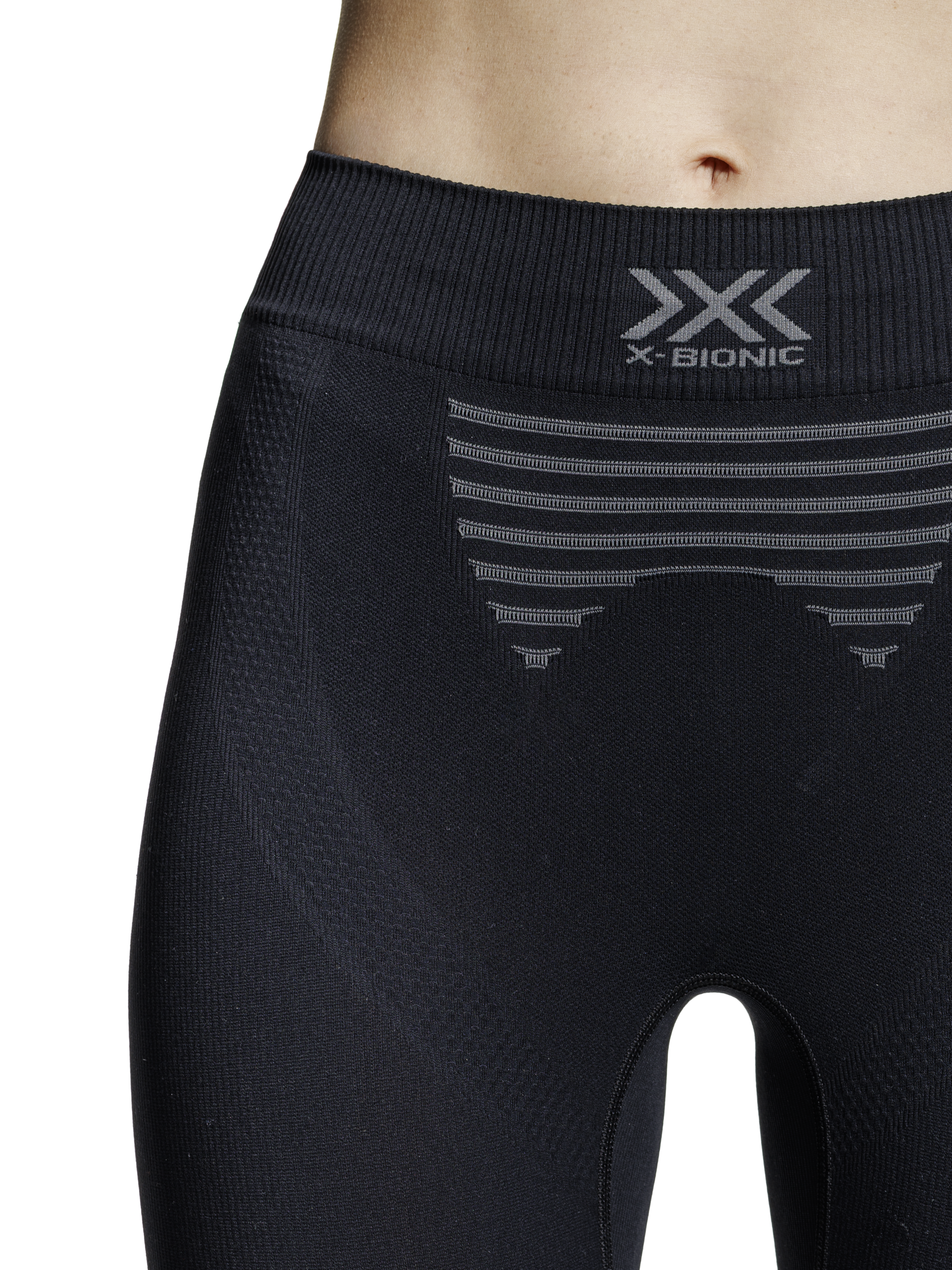 x-socks-invent-4-0-pants-damen-funktionshose-schwarz-lang image 4
