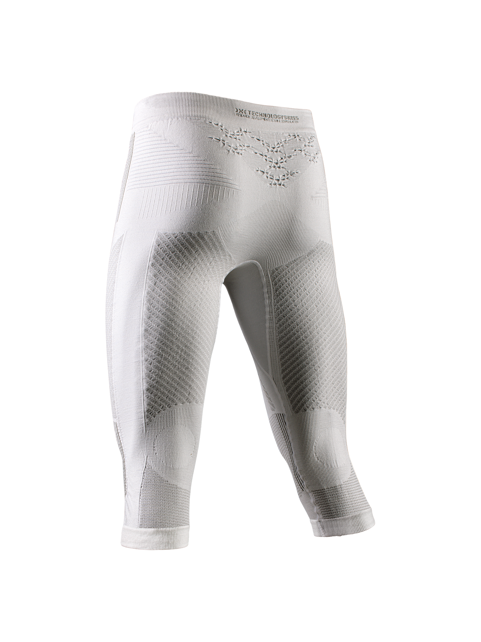 x-bionic-energy-accumulator-armadillo-3-4-pants-funktionshose image 2