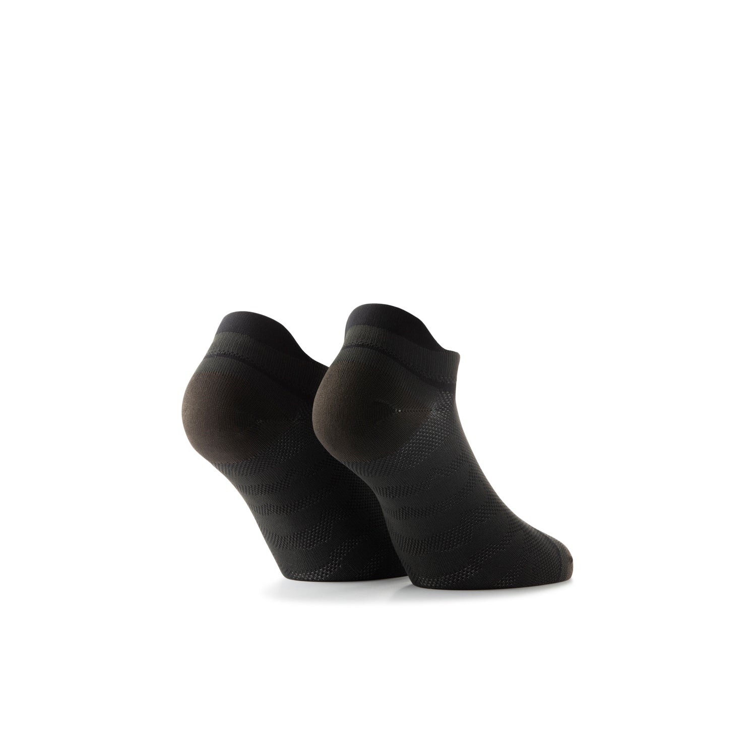 rohner-rock-allround-sportsocke-d-nn-marengo-39-41 image 2