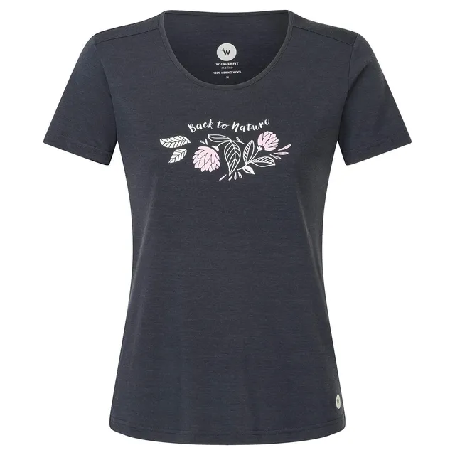 wundersocks-merino-clothing-back-to-nature-irena-t-shirt-d-nn image 1