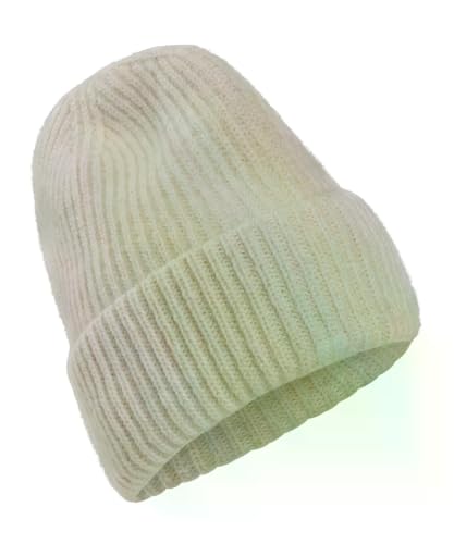 falke-keep-warm-mohair-lurex-m-tze-damen-off-white image 7