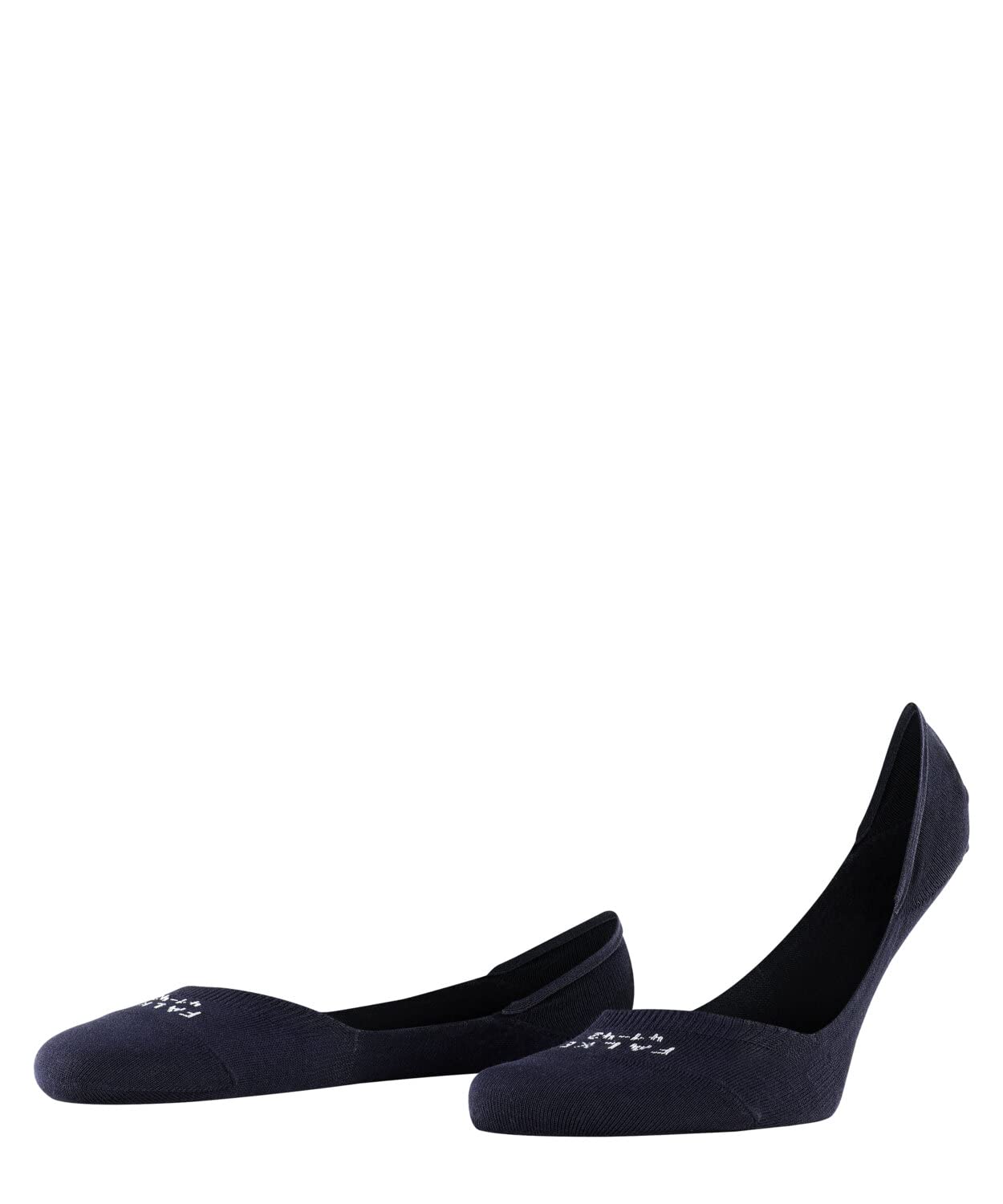 falke-cool-24-7-f-sslinge-bio-baumwolle-sand-43-44 image 8