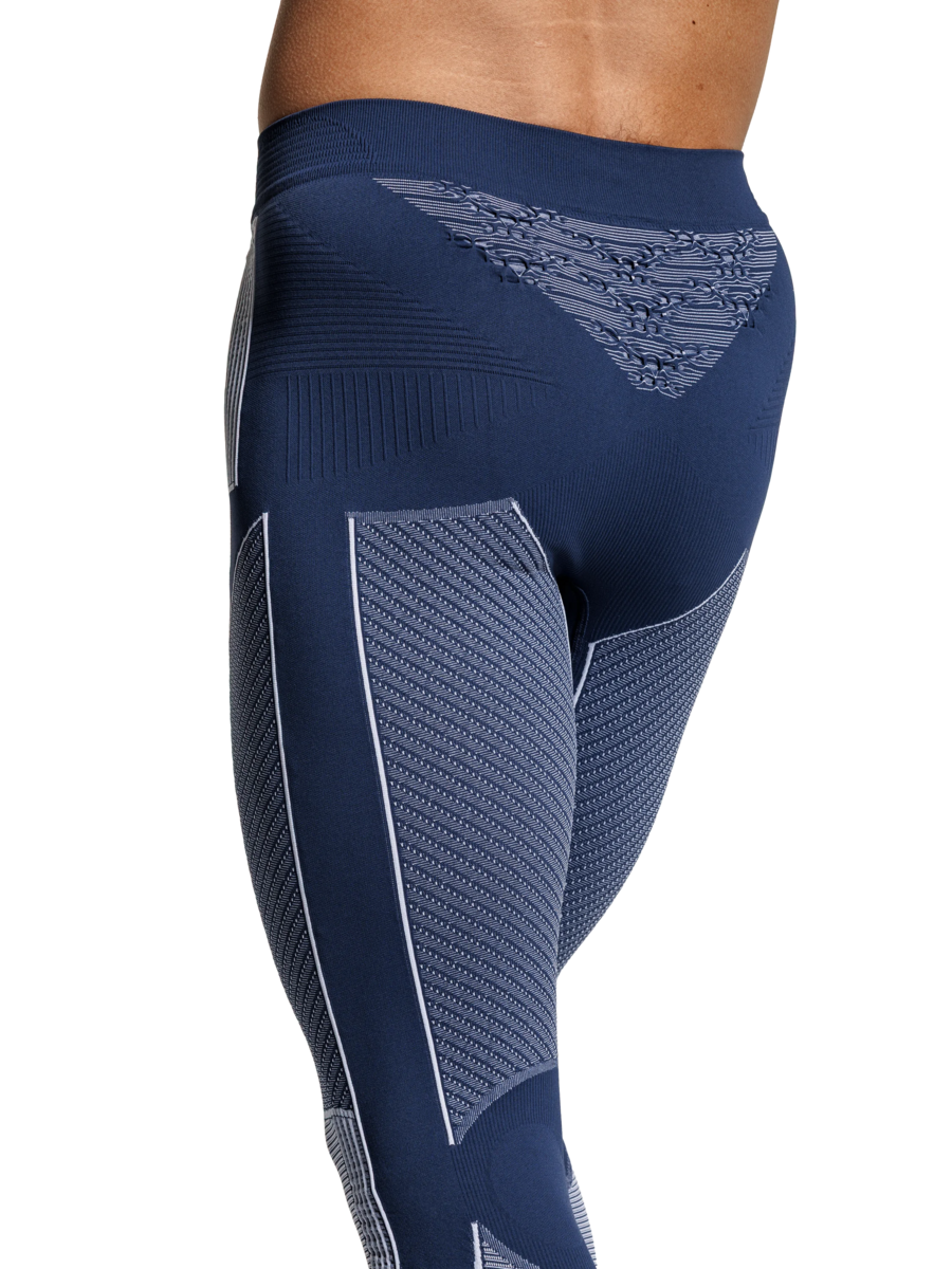 x-socks-energy-accumulator-4-0-pants-herren-thermo-m image 5