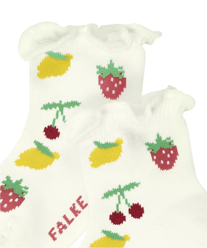 falke-erstling-fruit-salad-babysocken-wei-baumwolle image 8