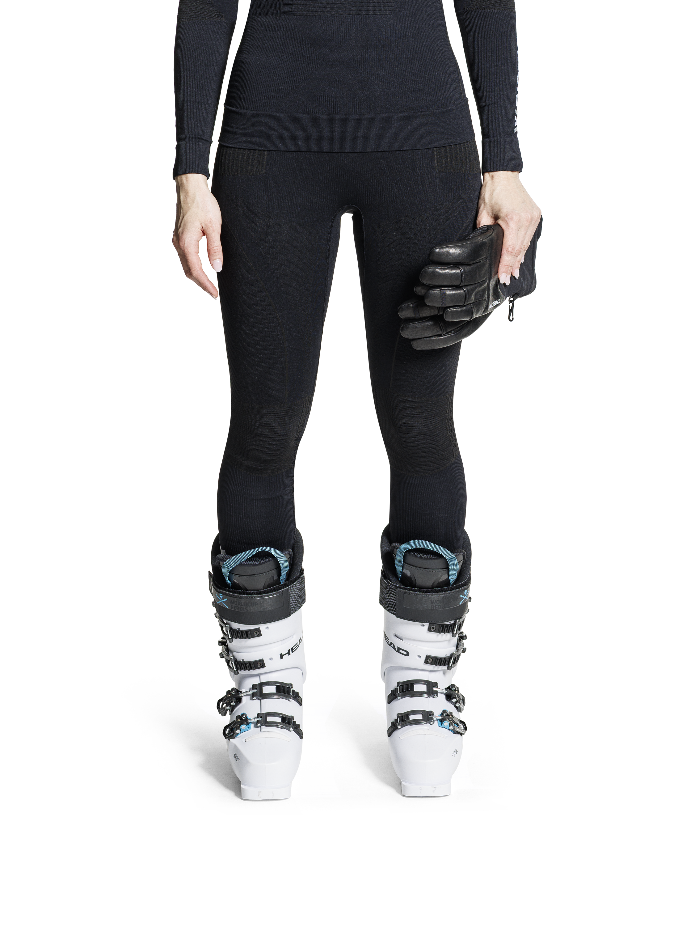 x-bionic-energy-accumulator-4-0-pants-funktionshose-damen-opal-black image 8