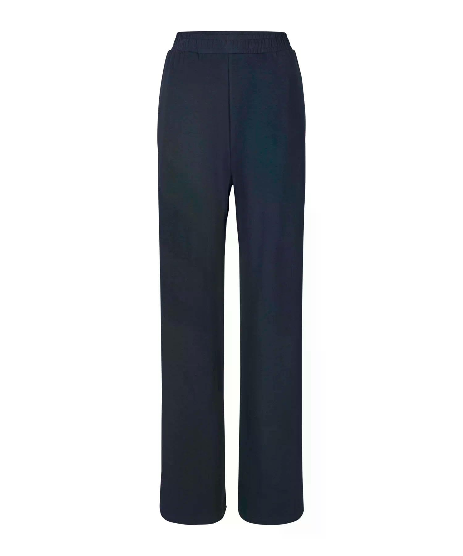 falke-cotton-touch-lounge-hose-damen-baumwolle-lyocell image 6