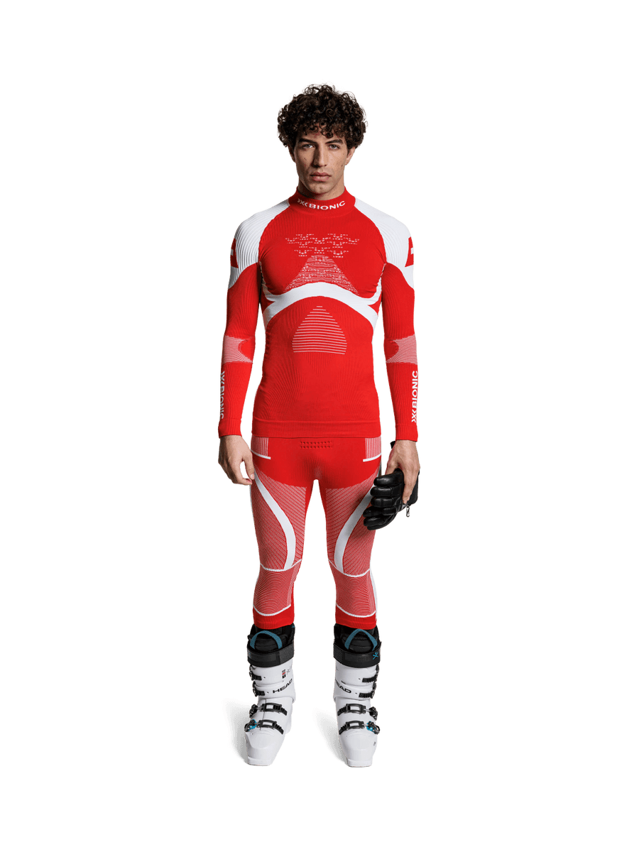 x-bionic-energy-accumulator-4-0-patriot-3-4-hose-switzerland-m image 6
