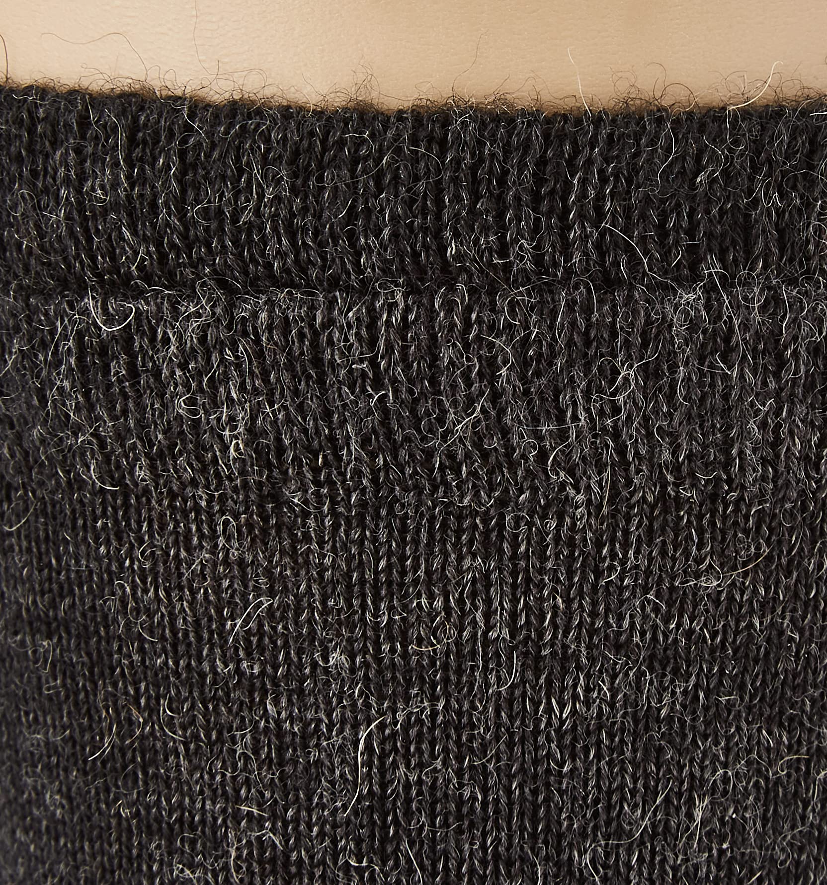 falke-bristol-no-4-damensocken-seide-kamelhaar-klimaregulierend-2 image 5