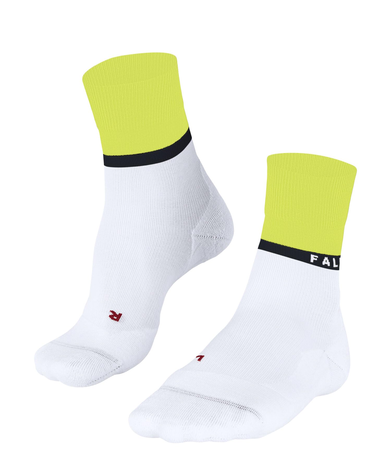 falke-ru4-endurance-compression-laufsocken-damen-wei-baumwolle image 6