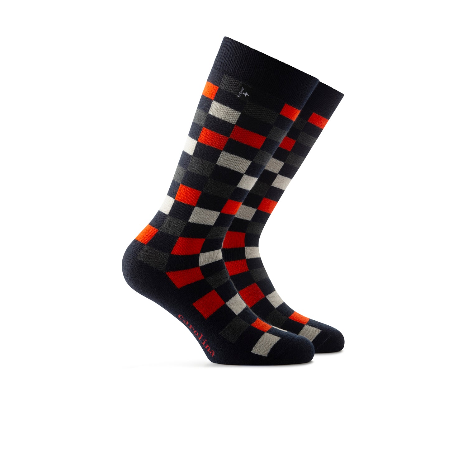 rohner-carolina-kindersocken-winter-399-ice-wollmix image 7