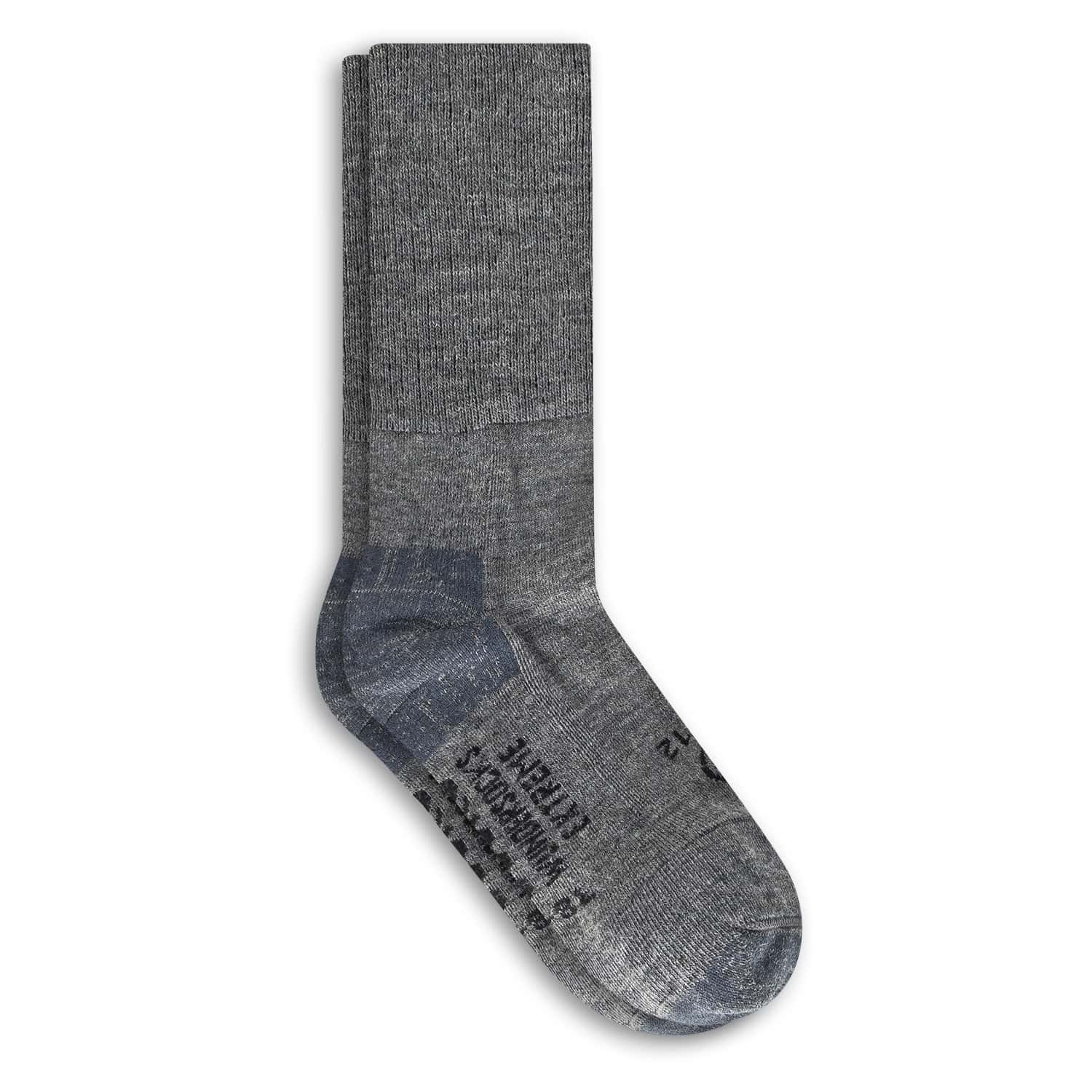 wundersocks-extreme-lite-arbeitssocken-12er-pack-robust image 2