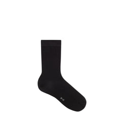 rohner-soft-touch-3er-pack-socken-viskose-weich image 4