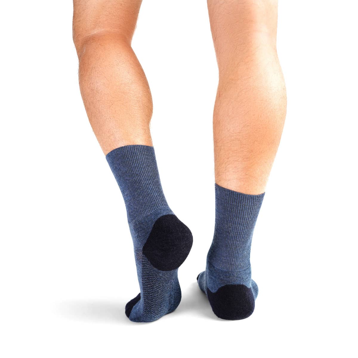 wundersocks-merinotex-wellness-socken-aloe-vera-atmungsaktiv image 6