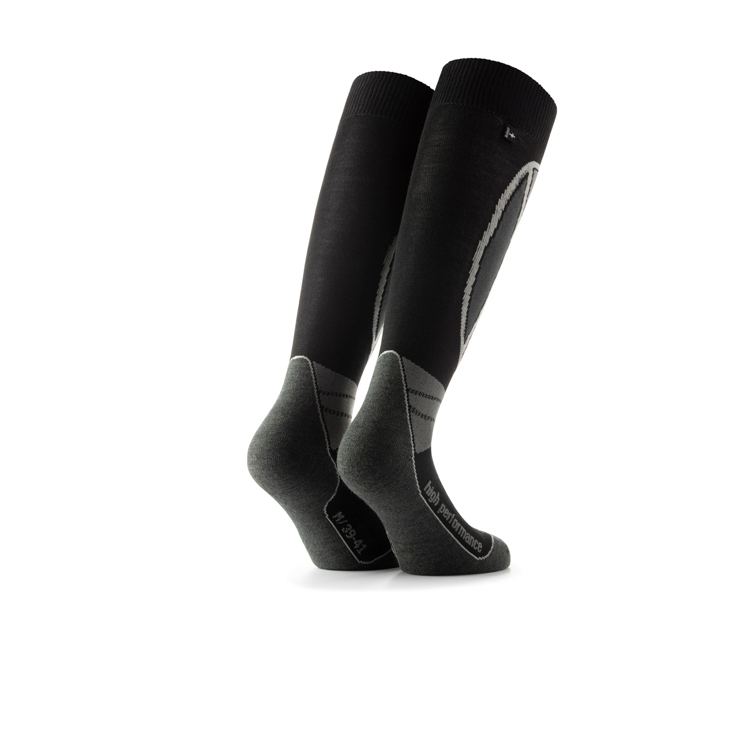 rohner-high-performance-l-r-skisocke-gepolstert image 7