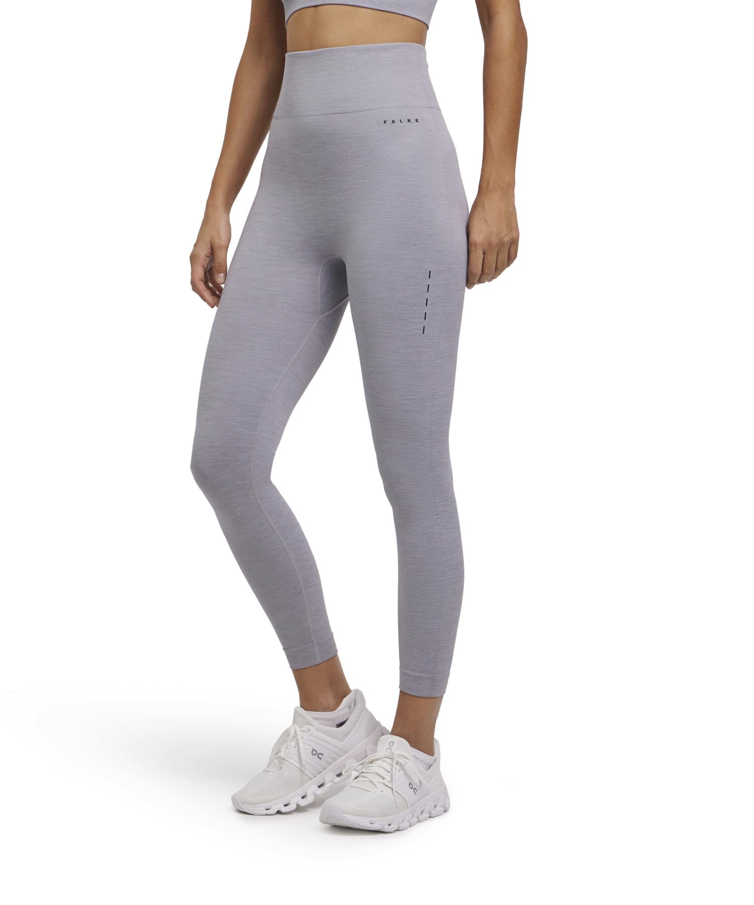 falke-true-motion-tr-move-better-tights-schwarz-s-training image 7