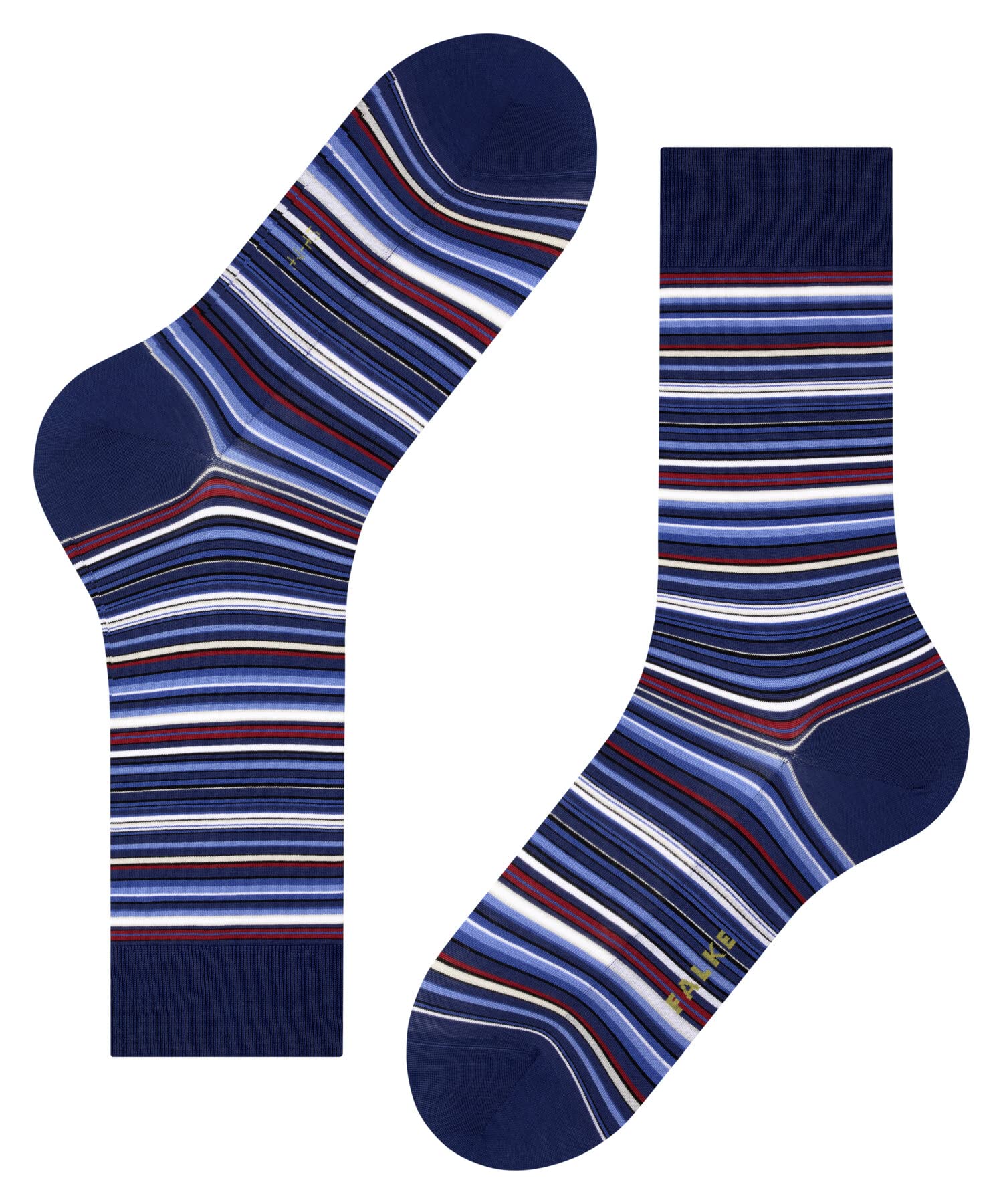 falke-family-microblock-socken-baumwolle-herren image 6