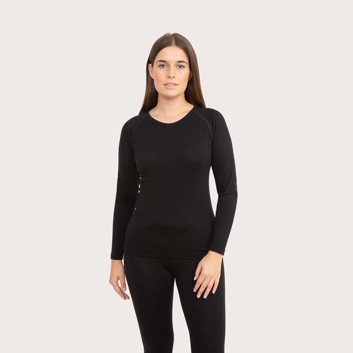 wundersocks-merino-thermow-sche-damen-set-langarm image 7