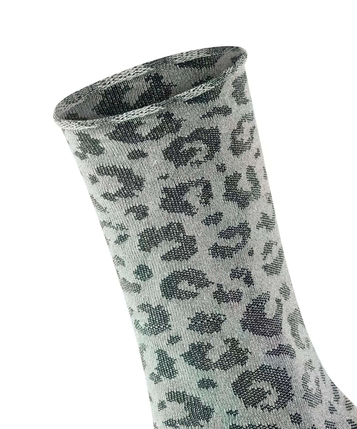 falke-active-breeze-shiny-socken-damen-lyocell-glanz image 4