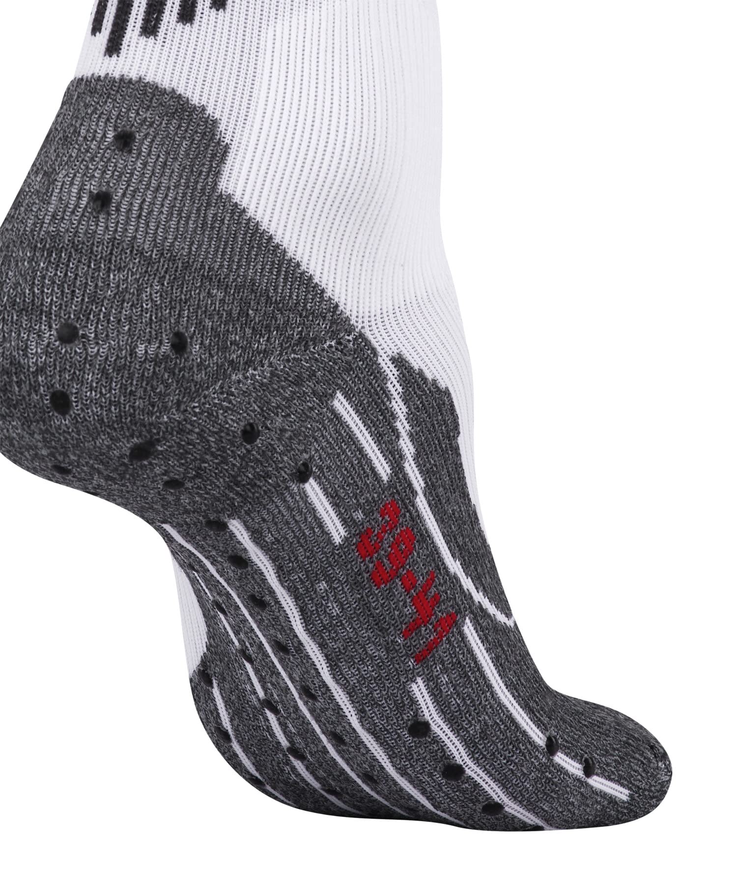 falke-4-grip-stabilizing-socken-unisex-gr-42-43-kompression image 7