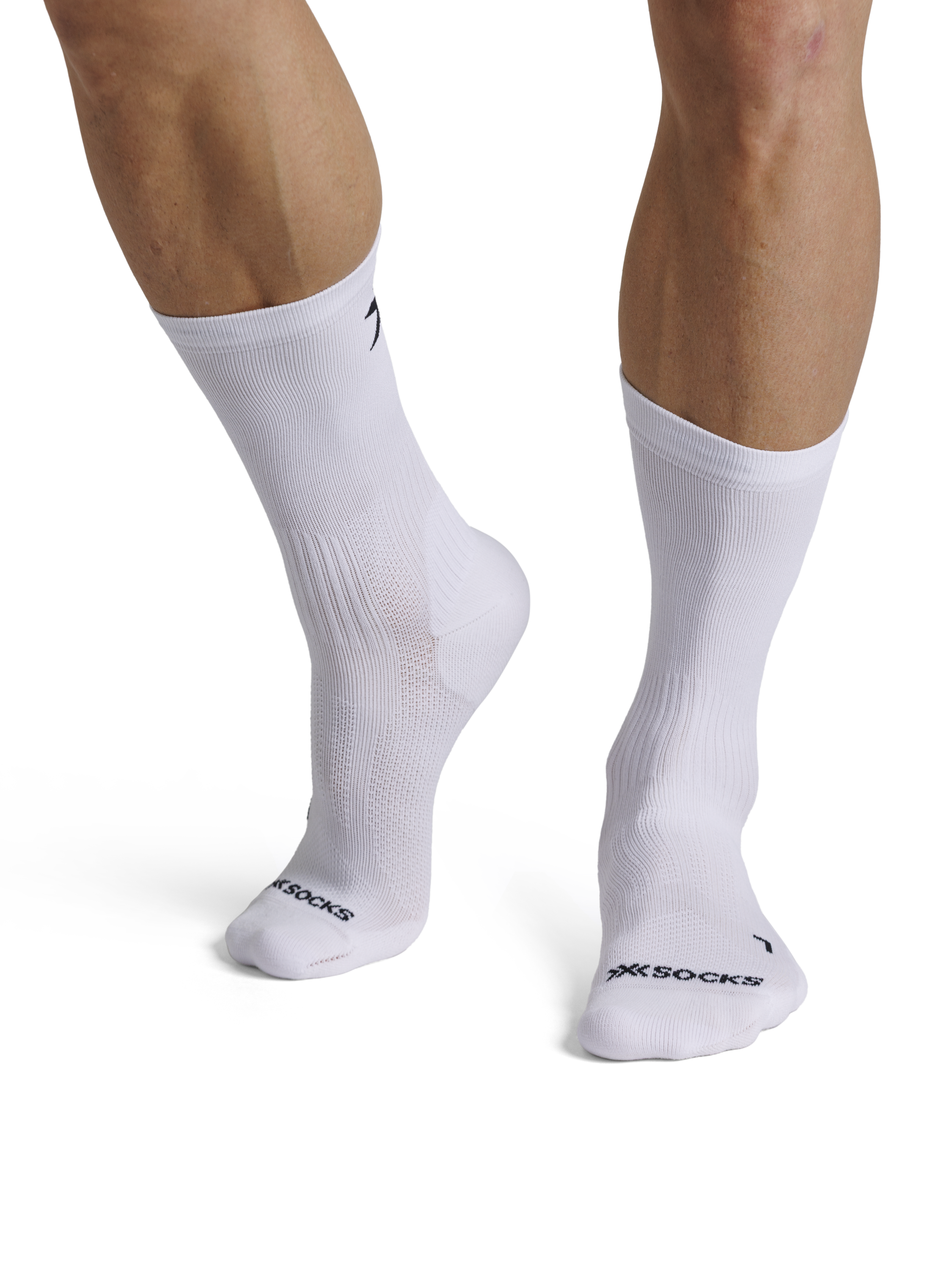 x-socks-core-sport-graphics-crew-sportsocken-twyce-blue-klimaregulierend image 7