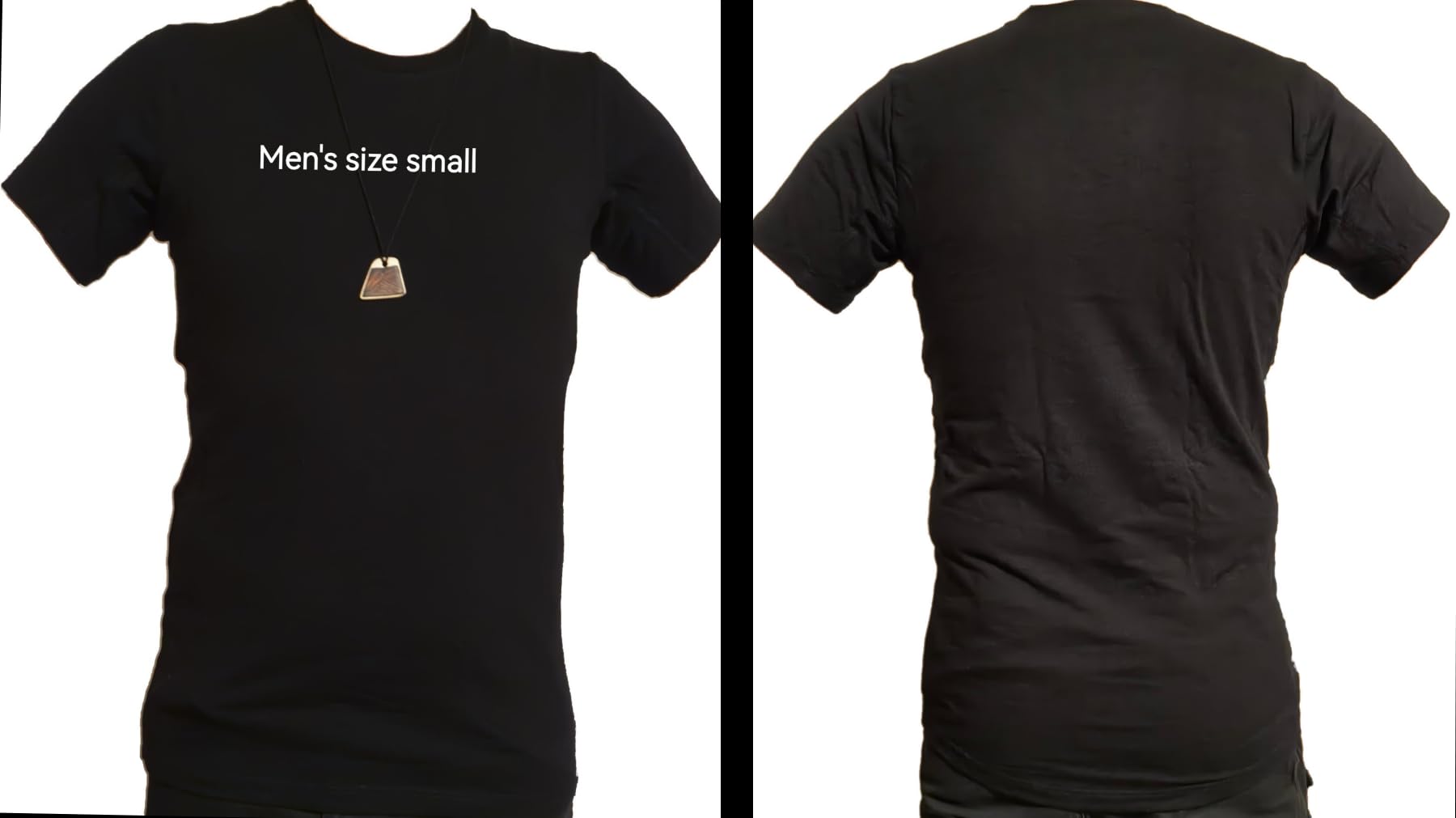 Super Shirt