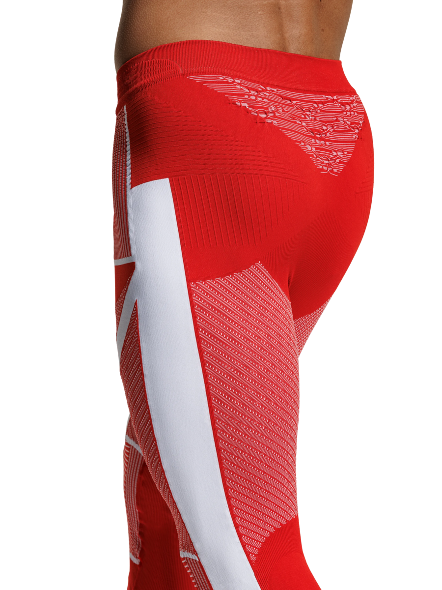 x-bionic-energy-accumulator-4-0-patriot-3-4-hose-switzerland-m image 5