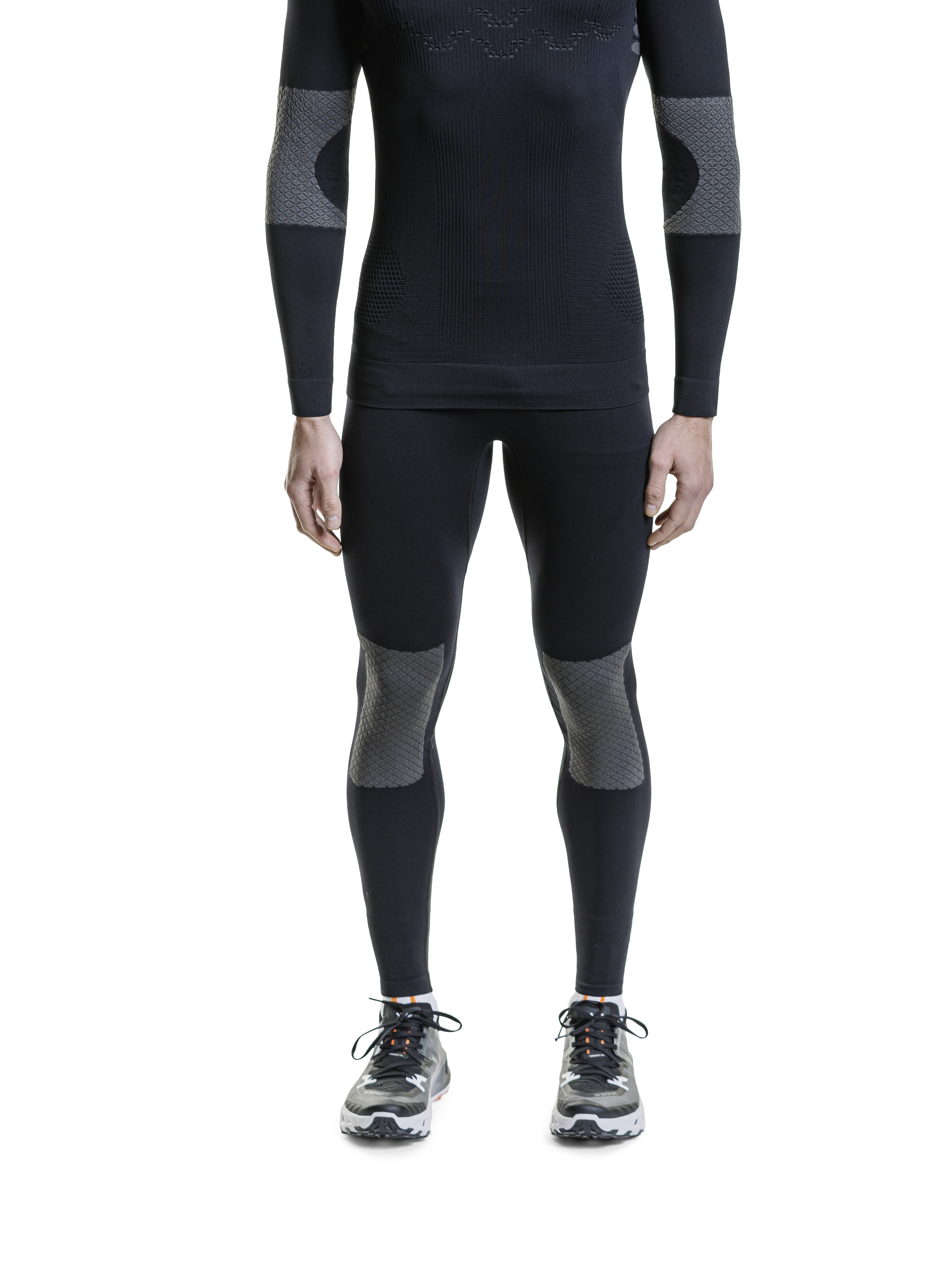 x-socks-x-plorer-energizer-4-0-pants-funktionshose-herren-schwarz-xxl image 3