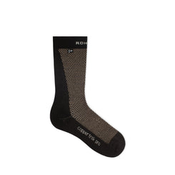 rohner-copper-trek-pro-wandersocken-cupron-antibakteriell image 3