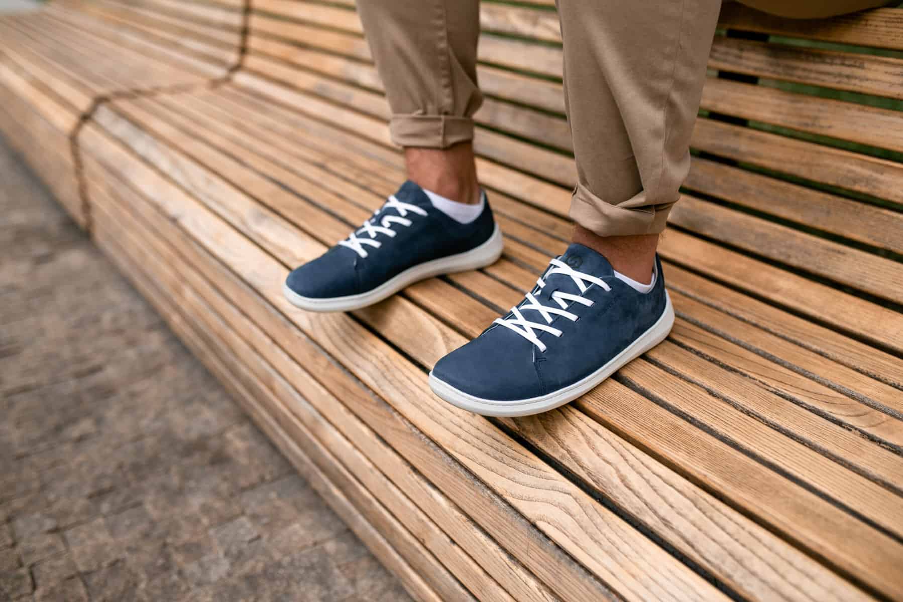 skinners-walker-barfu-schuhe-socken-schuh-schwarz-flexibel image 3