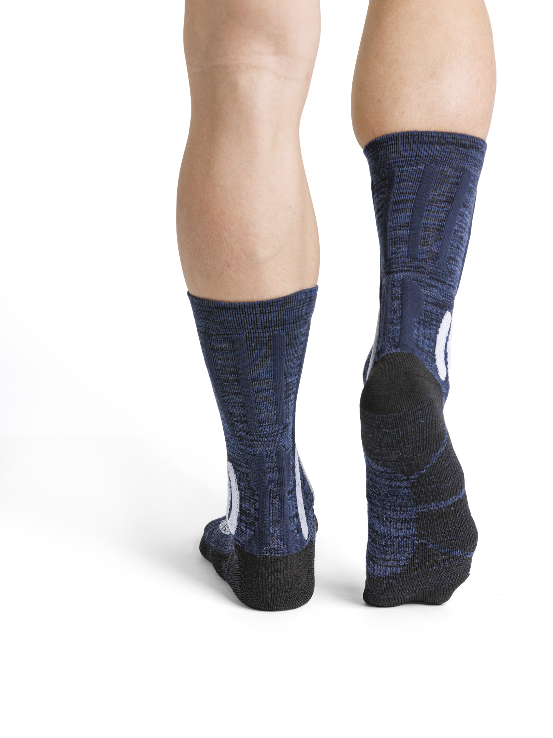 x-socks-trek-x-merino-trekkingsocken-merinowolle-blasenschutz image 4