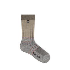 rohner-fibre-high-tech-wandersocken-coolmax-1-paar image 8