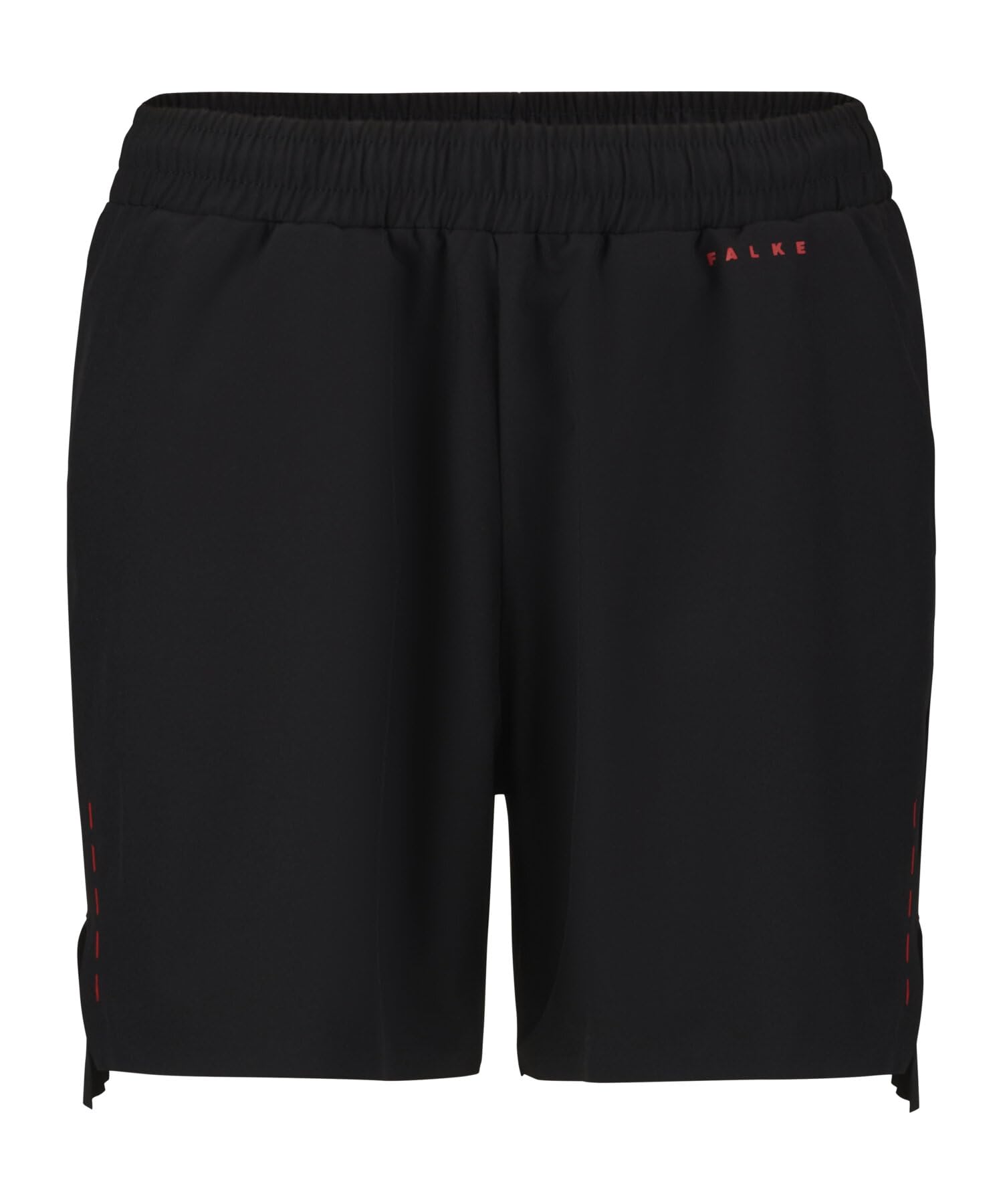 falke-true-motion-shorts-damen-schwarz-m-stretch image 6