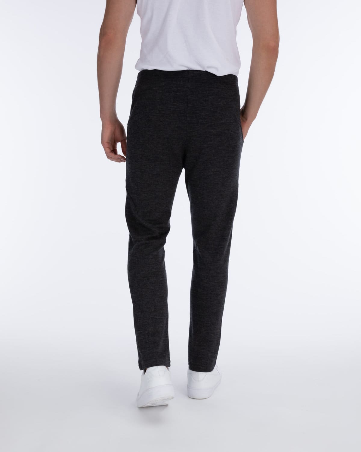 wundersocks-tj-merino-jogginghose-herren-entspannt-seitentaschen image 3