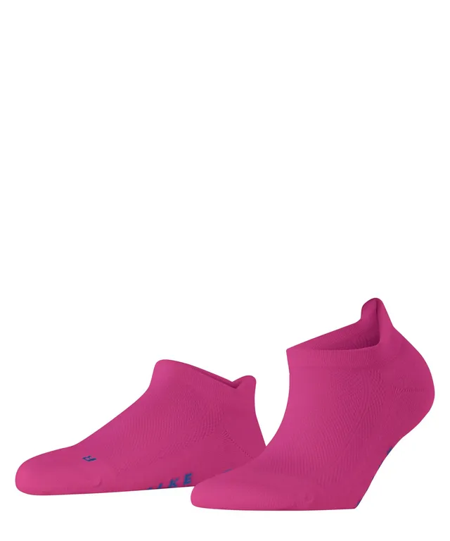 falke-cool-kick-sneakersocken-rosa-gloss-8550-pl-sch image 1