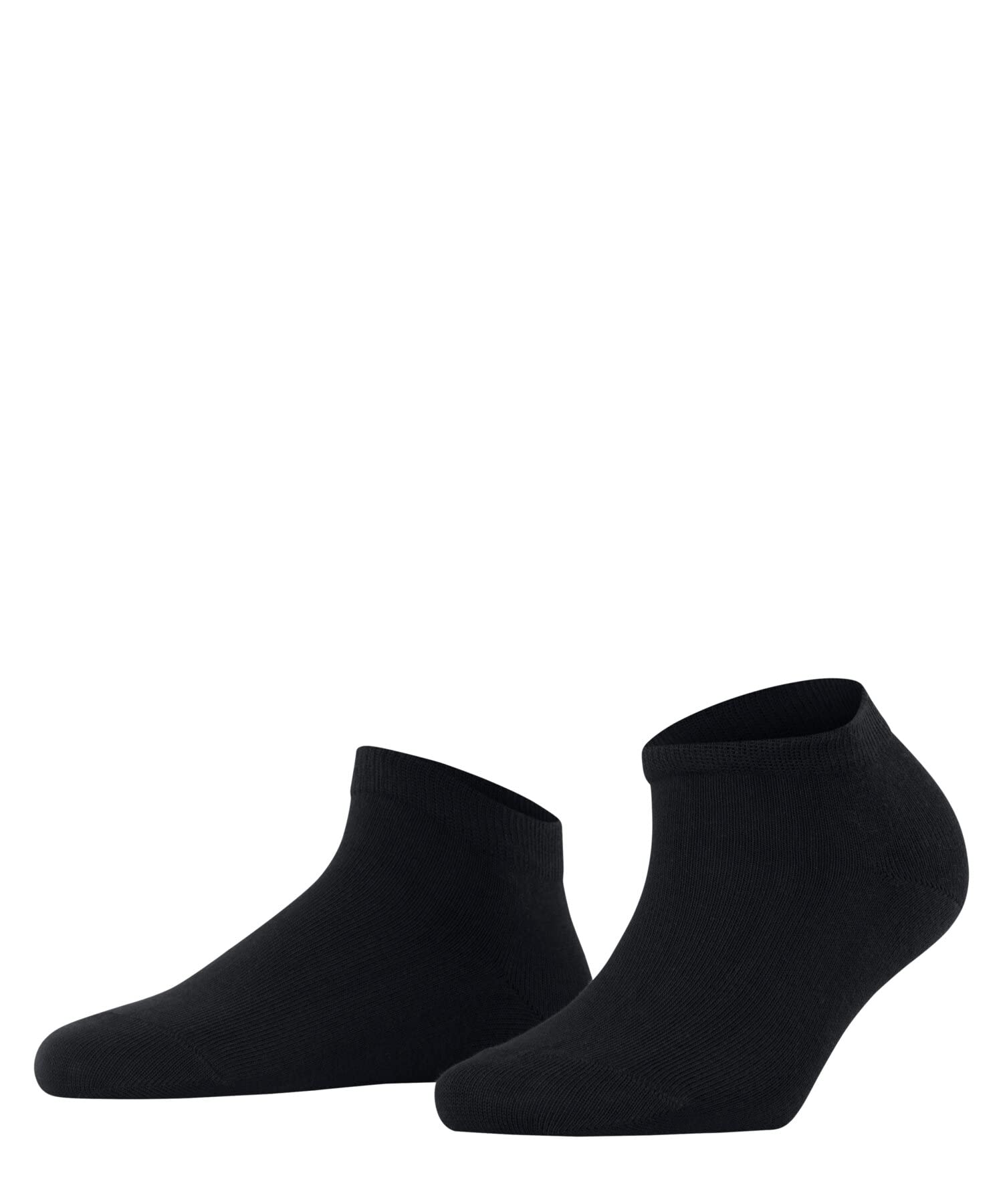 falke-happy-box-uni-damen-sneakersocken-baumwolle-3-paar image 6