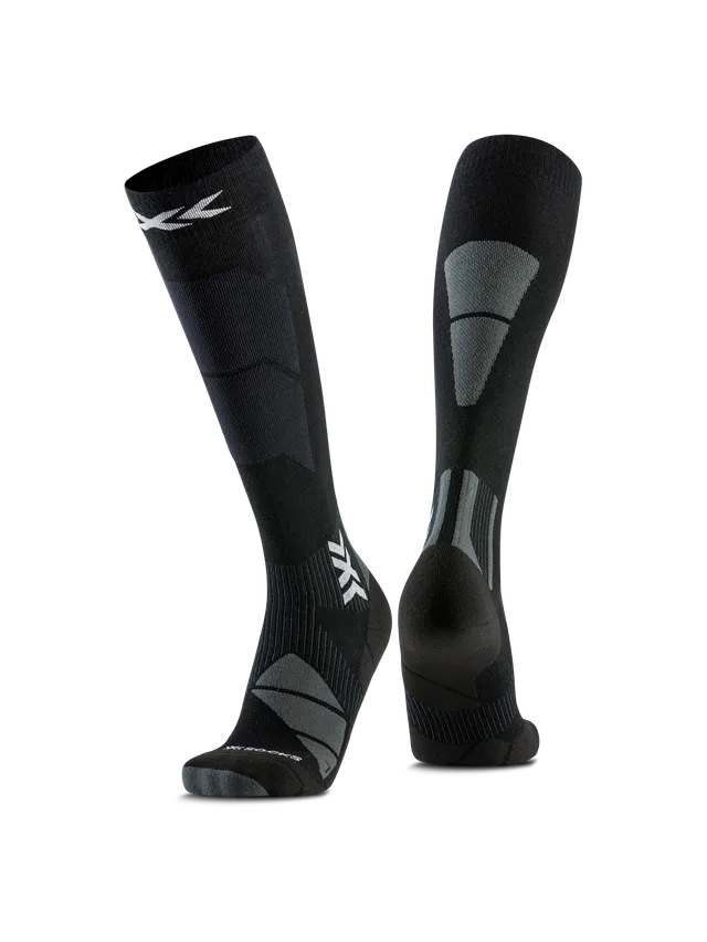 x-socks-ski-perform-merino-otc-skisocken-x-black-42-44 image 1