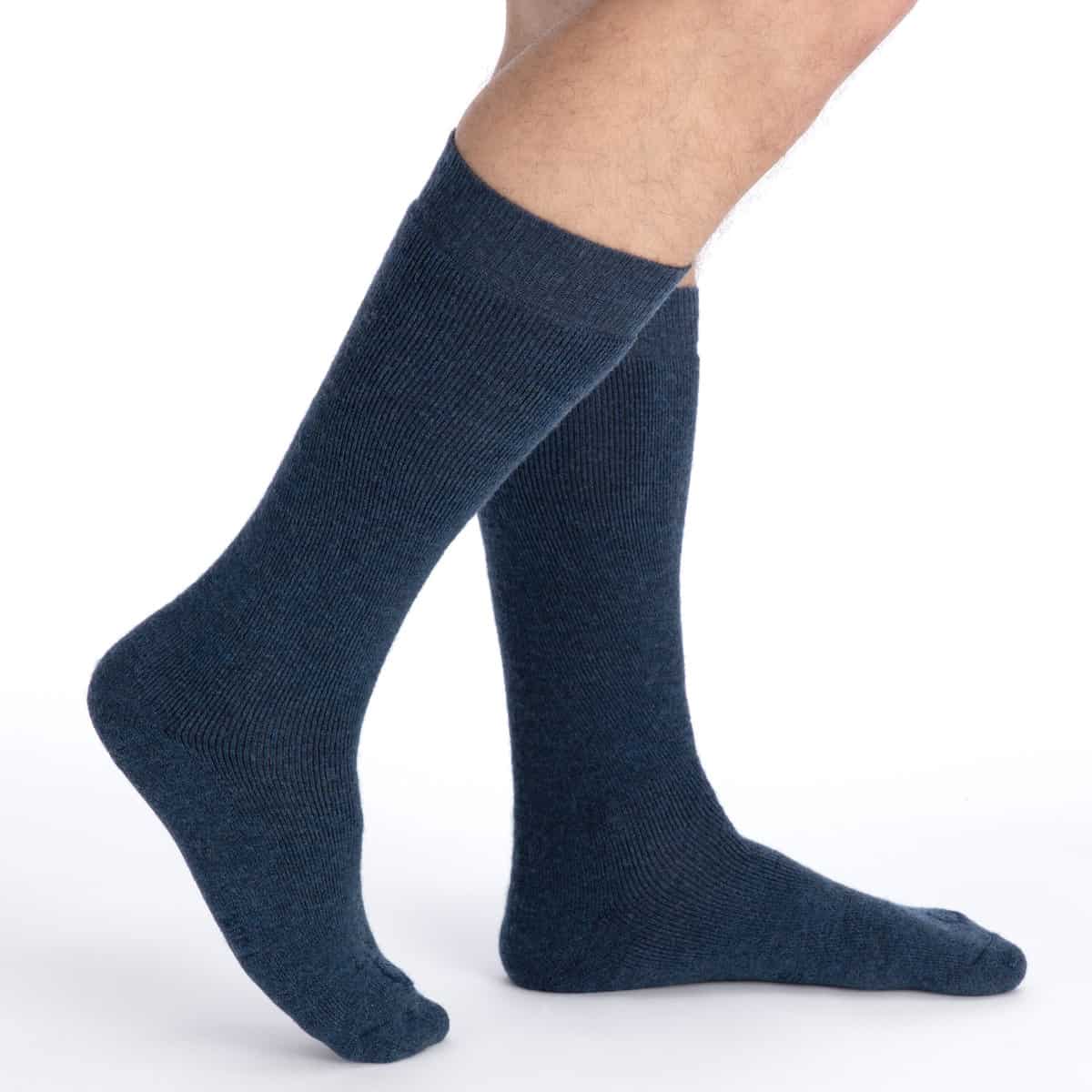 wundersocks-tour-merino-skisocken-2er-pack-gepolstert image 7