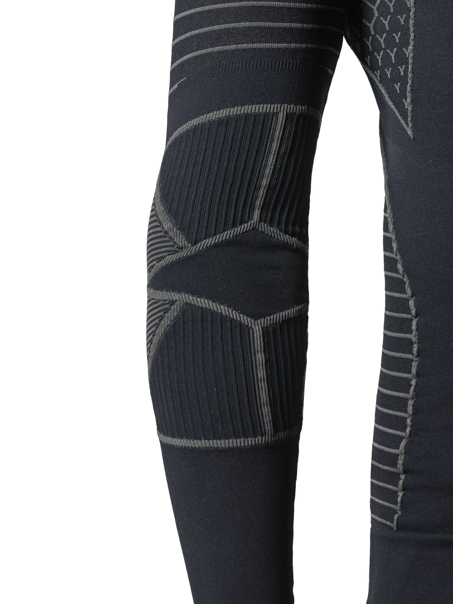 x-socks-twyce-race-shirt-ls-men-laufshirt-black-gr-l-thermoregulierend image 6