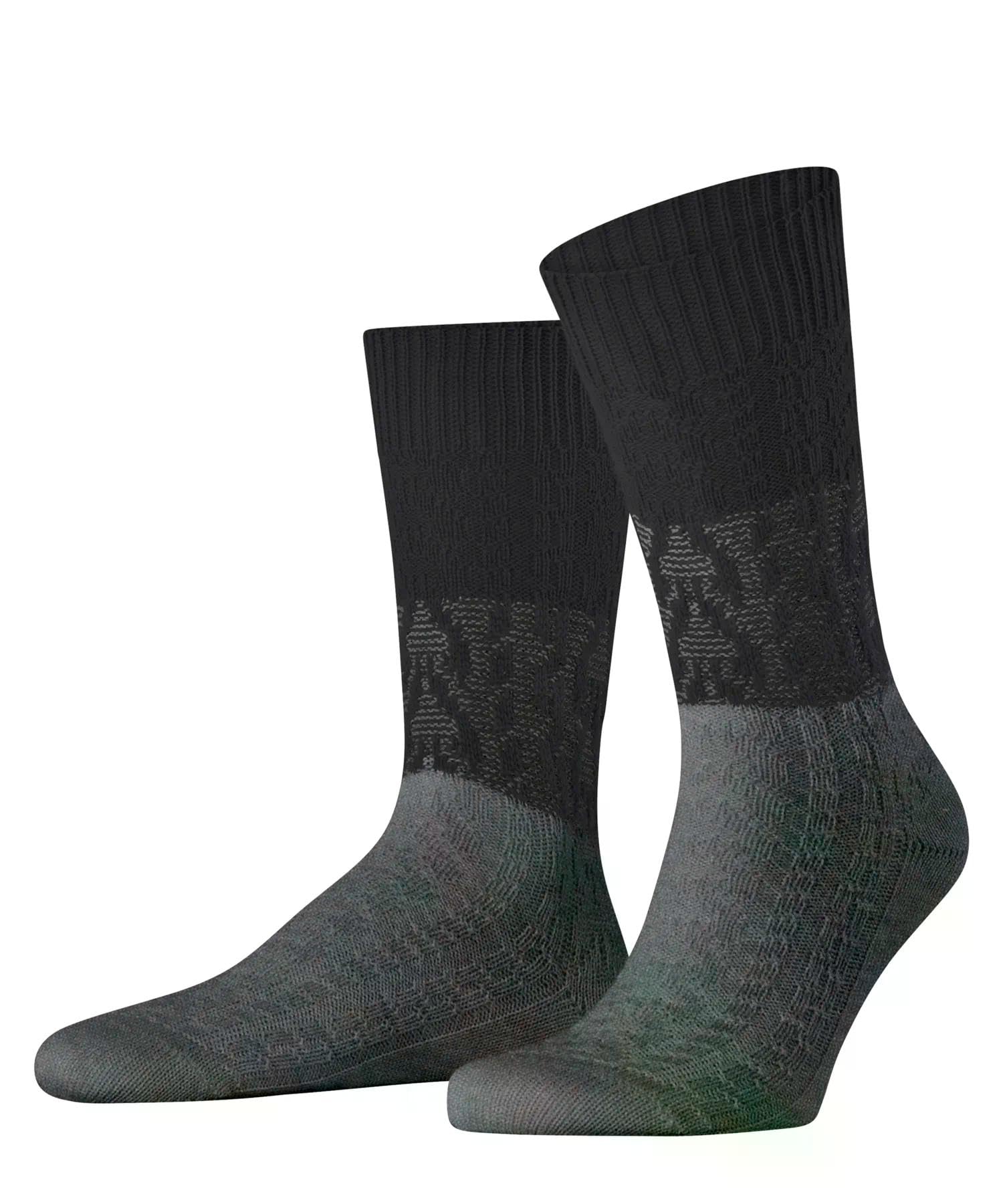 falke-free-climber-socken-space-blue-39-42-merinowolle image 8